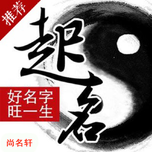 托克托宝宝起名