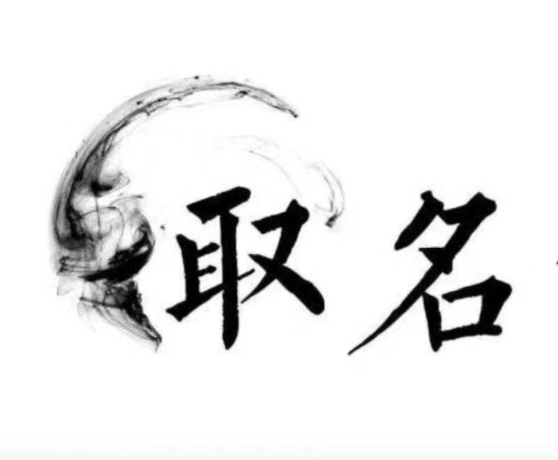  托克托宝宝取名 大师一对一人工起名